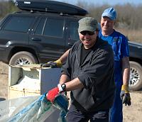 k2ib t88 ja vile koos